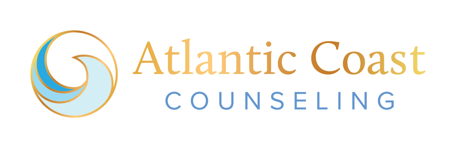 Atlantic Coast Counseling